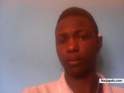 mathew de proff