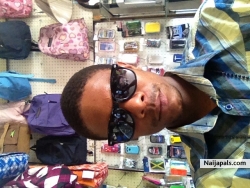 Jerome Smith (Jerry21)