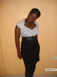 on my bd