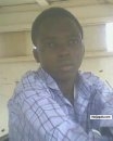 Bello Opeyemi John