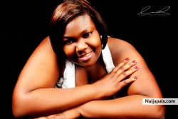 Marlene Brown