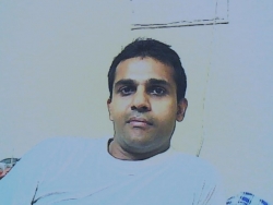 skaria kuruvilla