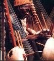 sweetmother by prince nico mbanga