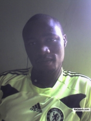 Femick