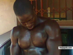 Gym gym
