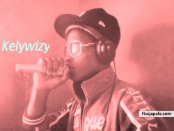 Kelywizy (Brownkely)