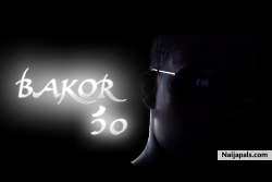 bakor bakor50
