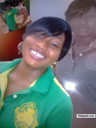 My Picture