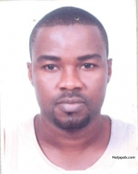 dimeji bakare (crest1)