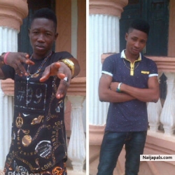 Dastreet