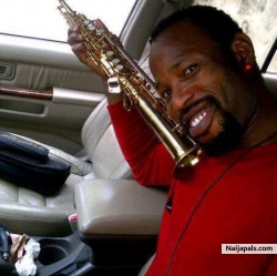 babatunde greg (grexxx)