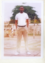 Best of friends were once total strangers,come now lets become best of friends.