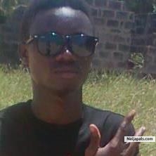 julius aswunyo (awunyo)
