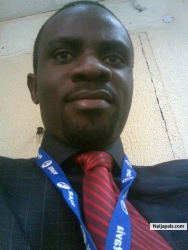 OMOTOSO OLAYIDE