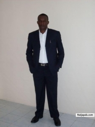 Eromosele  Ukato