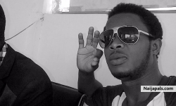 mr Tender