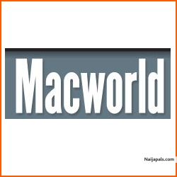 macworld (macworldau)