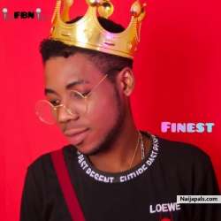 love matter by FINEST