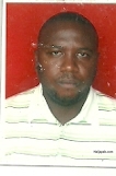mark enitan