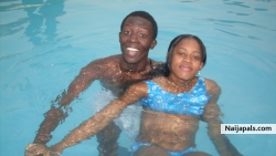 me n a friend