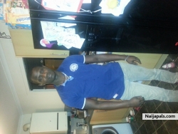 Adeniyi Oduwaye (ssndemoye)