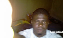 aluko bamidele odunayo (D12play)