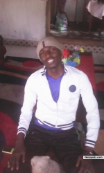 En mode flexy