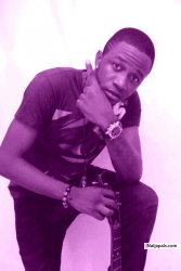 Afolabi Snybes Oladeji (snybes)