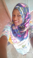 omolade simiat