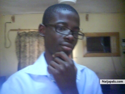 @Lawtech101 (seyismart)