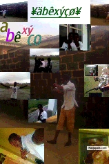 Na me