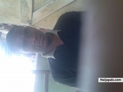 Prince Chukwudi Etoh (Cocu2004)