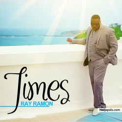 Ray Ramon - Times
