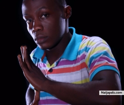 olatunjiganiyu (gainzboy)