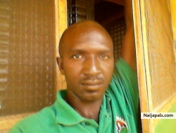YUSUF ABIODUN (KHAIRATTEMI)