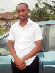 D KING