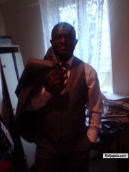 My Picture