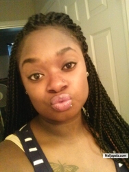 shykella williams