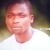 abdulhakeem  (shittu030450)