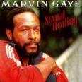 Sexual healing by Marvin gay