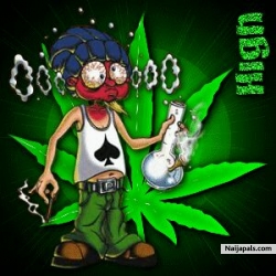 Mary J by Big Hommie 