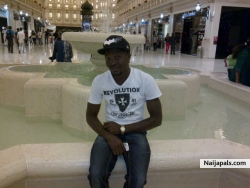 fasinu oluwaseun (seunsuya)