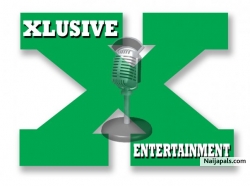 thunde xlusive (xlusivent)