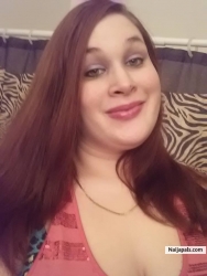 SANDRA PARKER (SANDRAPARK)