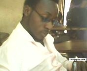festus chinwokwu