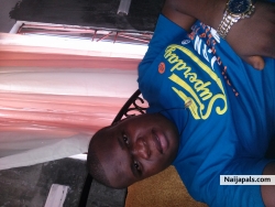 onyedika obiora