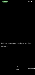 Me