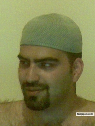 murat murat (shamataci)
