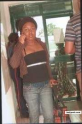 ibeh ugochinyere (guci)