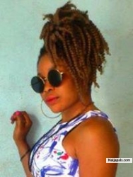 Tata Doris (tatadoris)